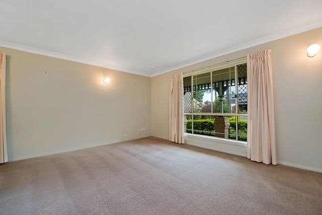 8a Currajong Street, CALAMVALE QLD 4116, Calamvale - Thumbnail 5