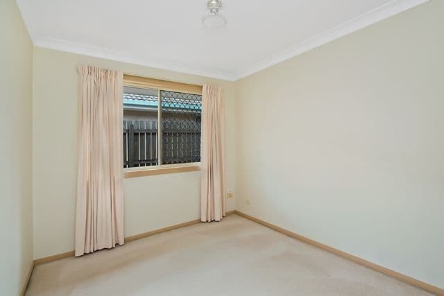 8a Currajong Street, CALAMVALE QLD 4116, Calamvale - Thumbnail 6