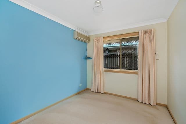 8a Currajong Street, CALAMVALE QLD 4116, Calamvale - Thumbnail 7