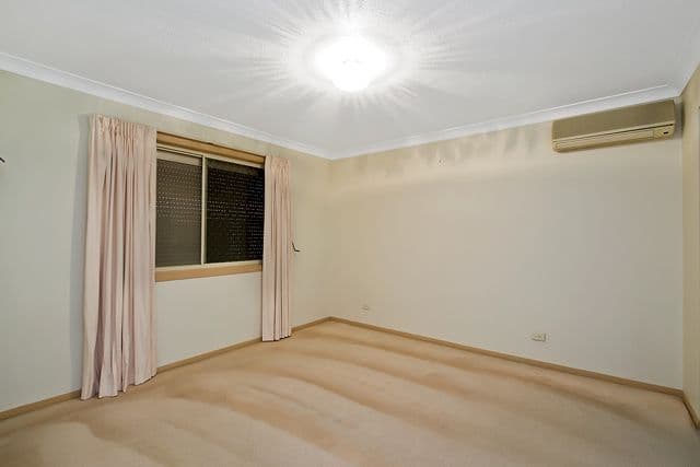 8a Currajong Street, CALAMVALE QLD 4116, Calamvale - Thumbnail 8