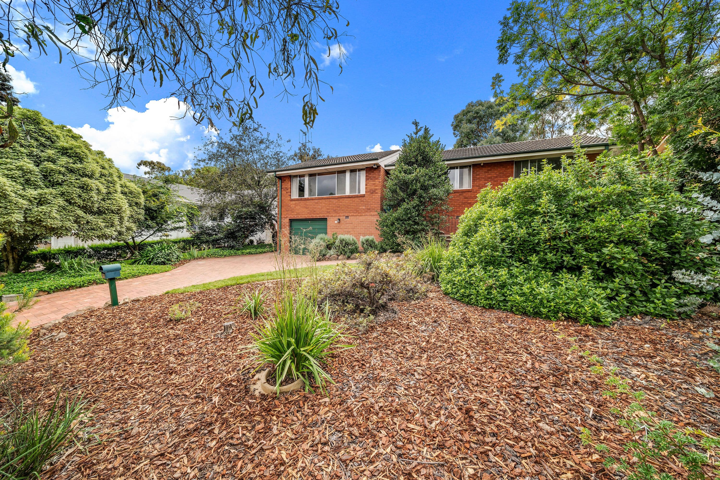 85 Fitchett Street, Garran ACT 2605, Garran - Thumbnail 2