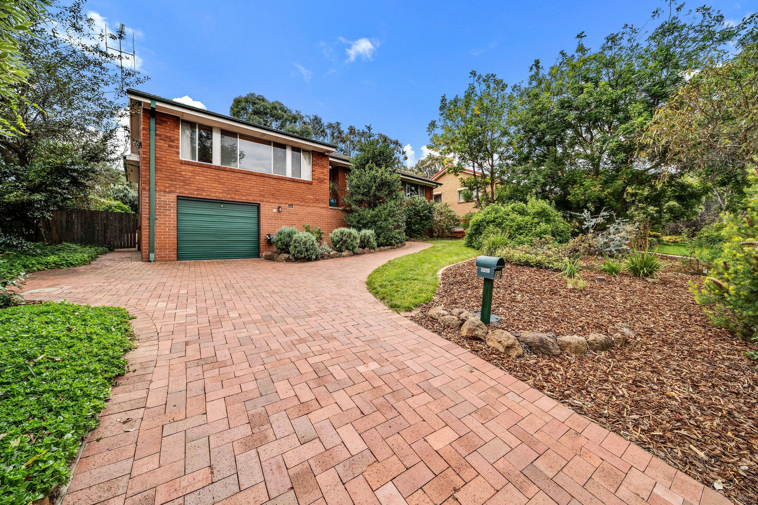 85 Fitchett Street, Garran ACT 2605, Garran - Thumbnail 3