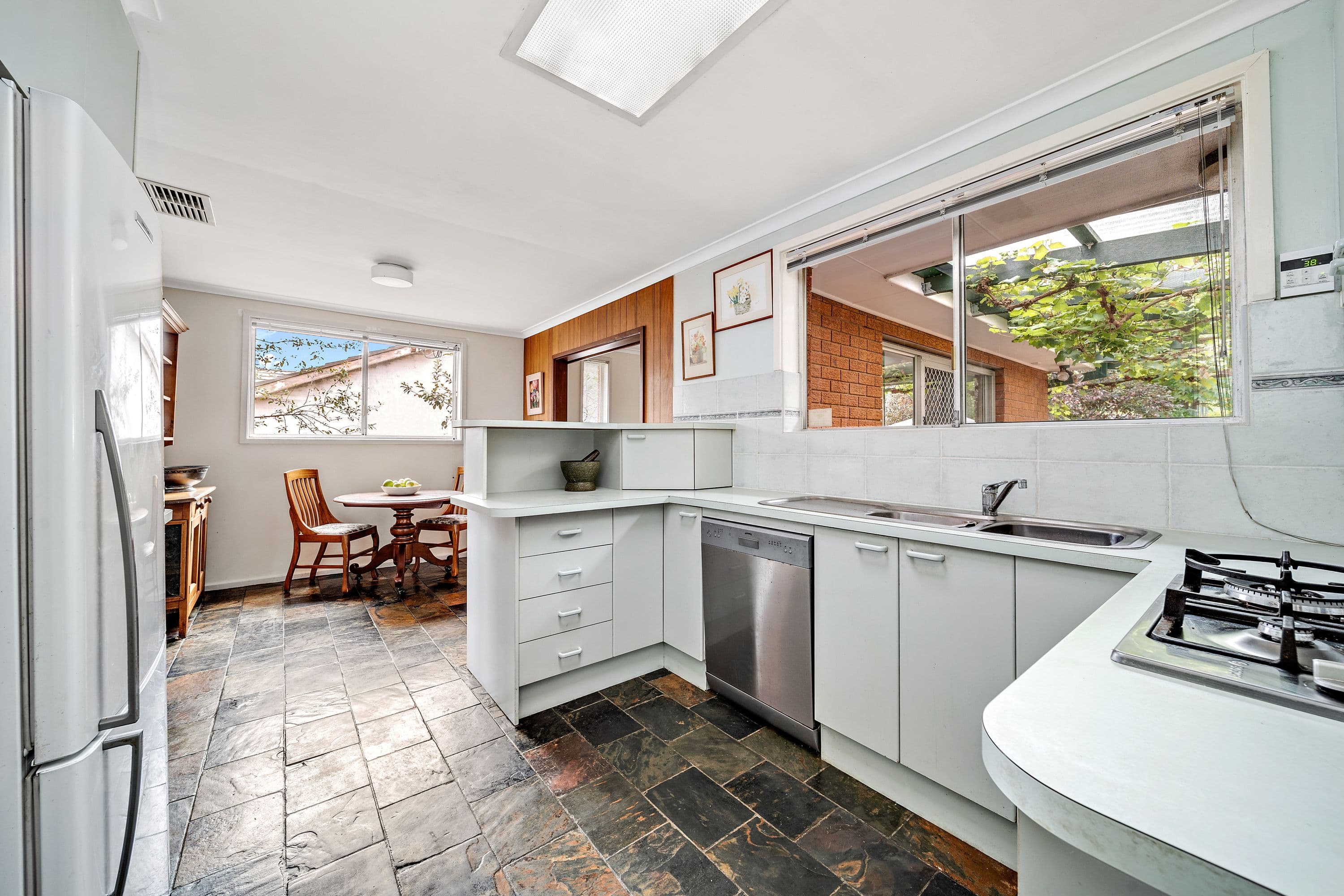 85 Fitchett Street, Garran ACT 2605, Garran - Thumbnail 4
