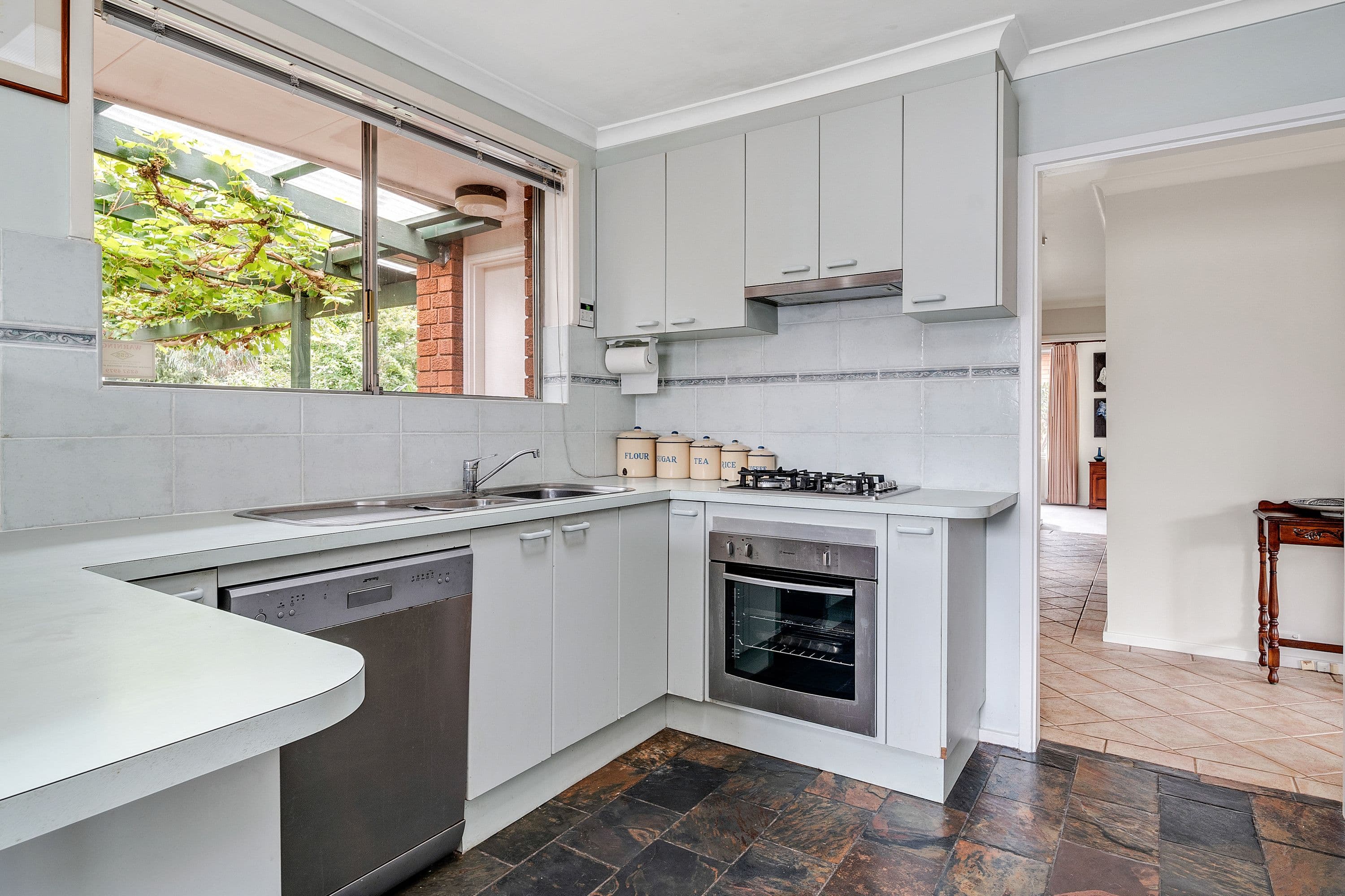 85 Fitchett Street, Garran ACT 2605, Garran - Thumbnail 5