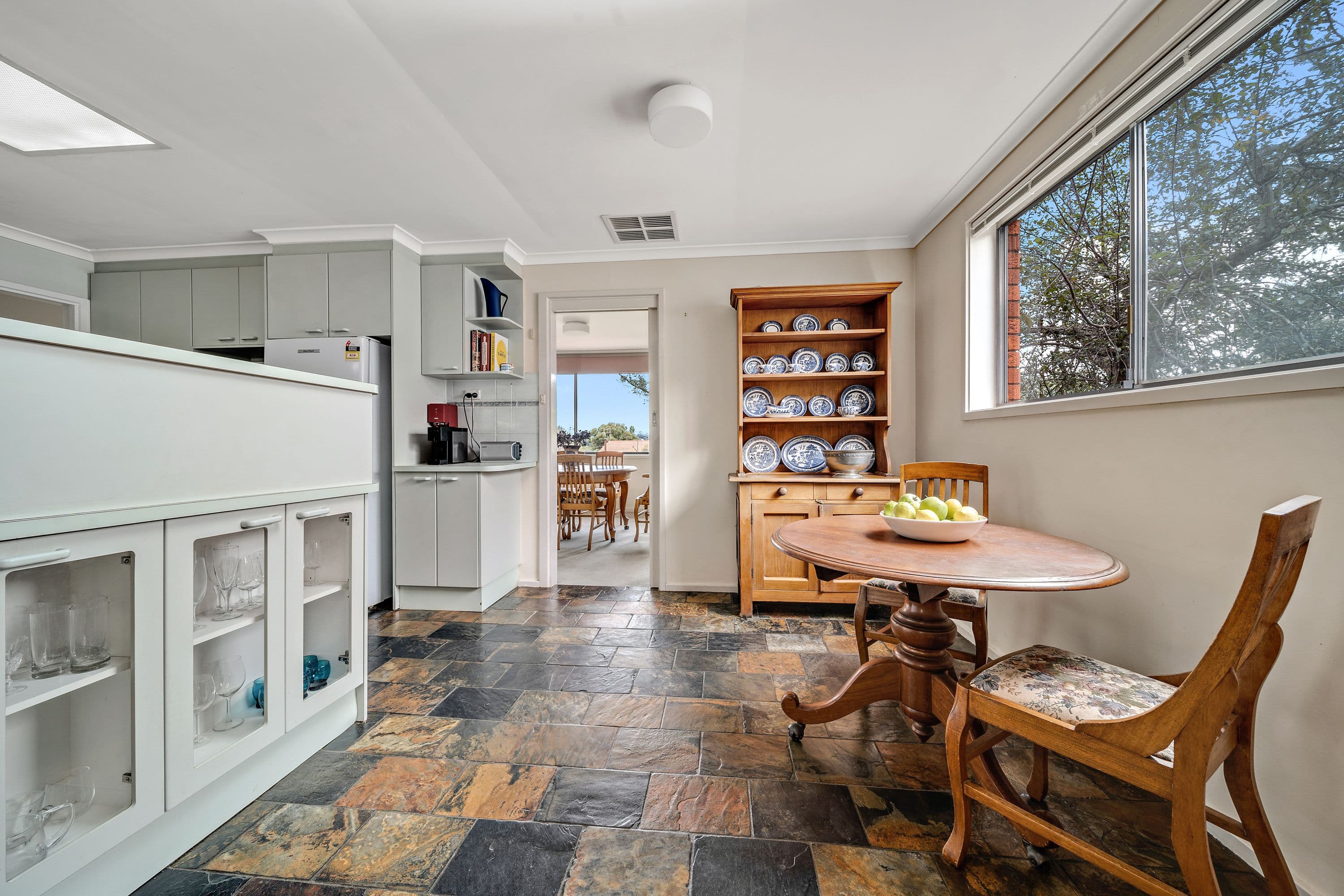 85 Fitchett Street, Garran ACT 2605, Garran - Thumbnail 6
