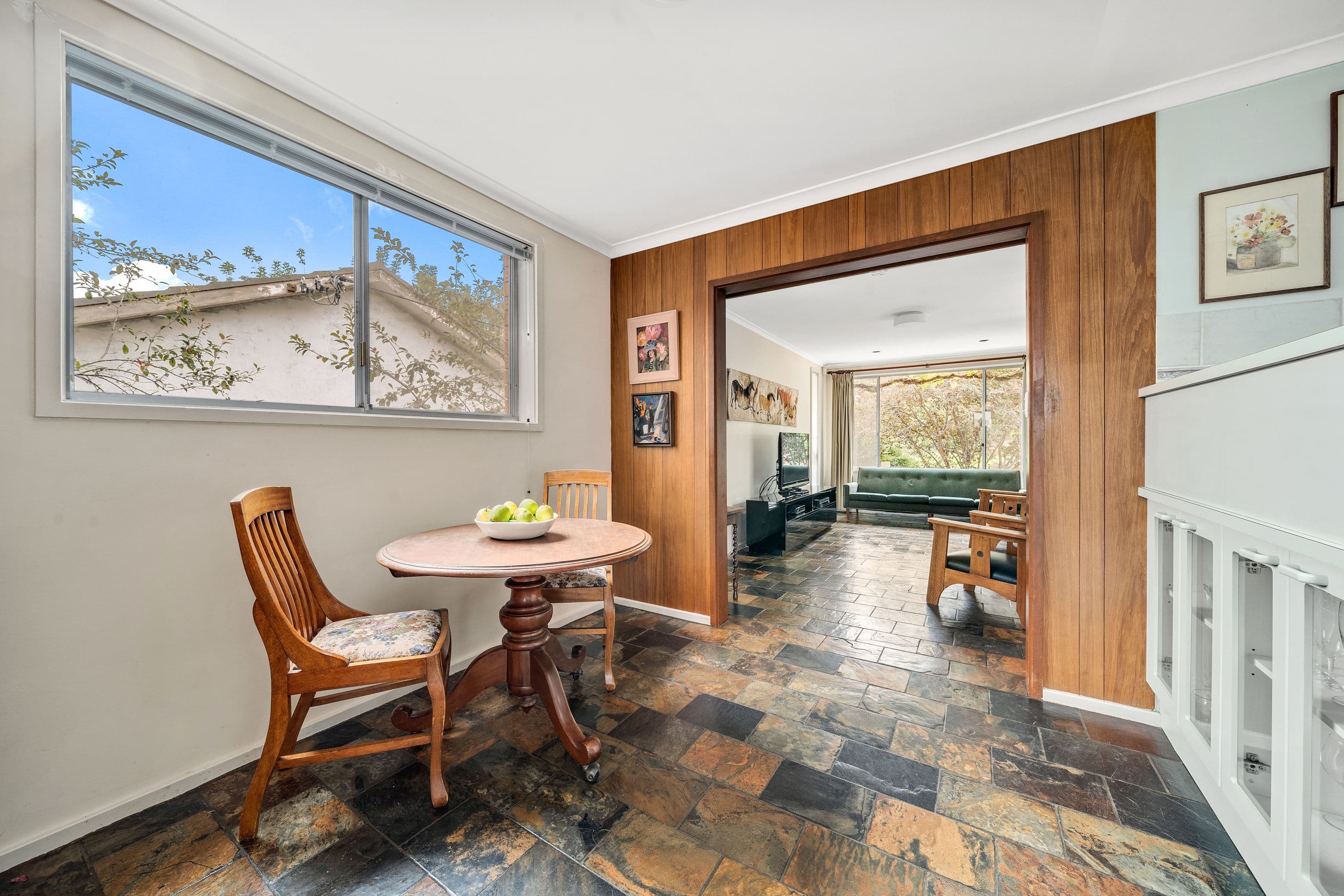 85 Fitchett Street, Garran ACT 2605, Garran - Thumbnail 7