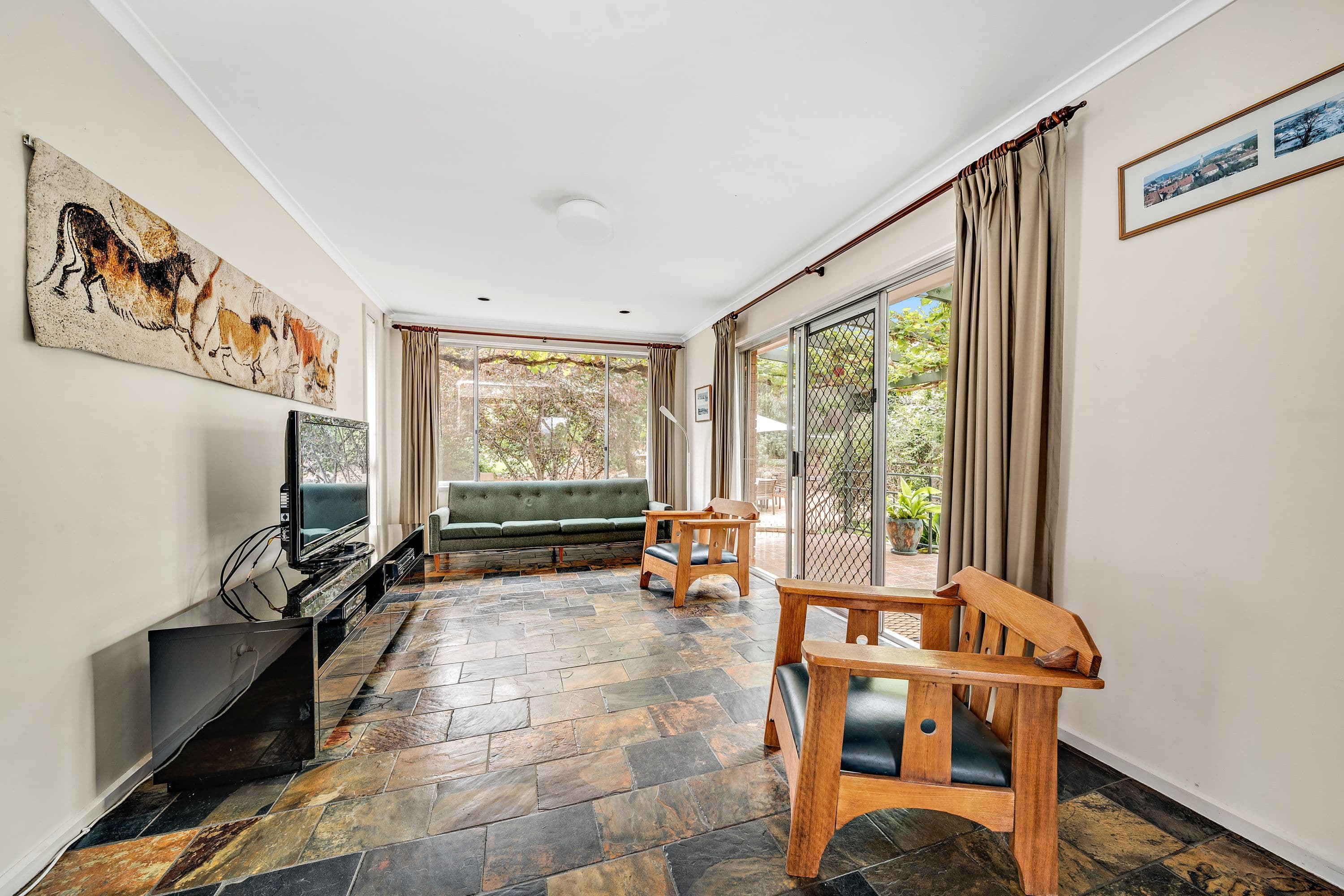 85 Fitchett Street, Garran ACT 2605, Garran - Thumbnail 8
