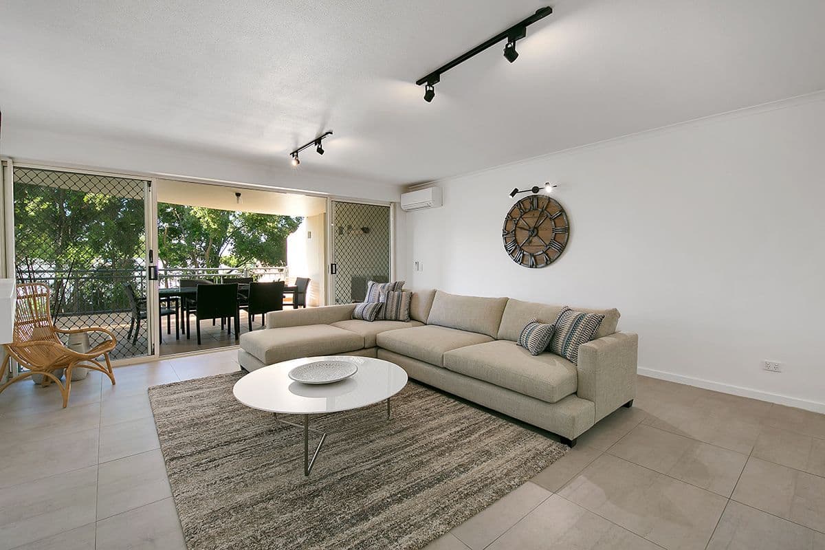 18 Dornoch Terrace, West End QLD 4101, West End - Thumbnail 2