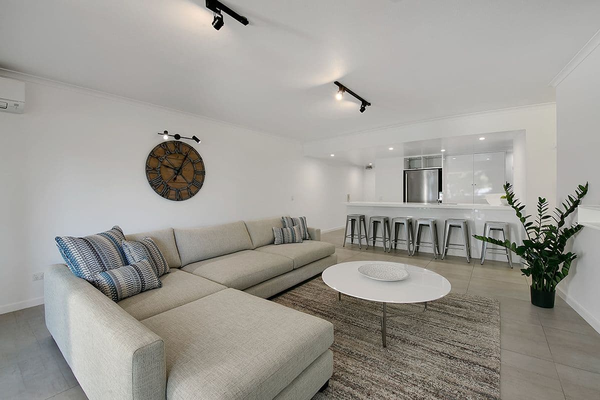 18 Dornoch Terrace, West End QLD 4101, West End - Thumbnail 3