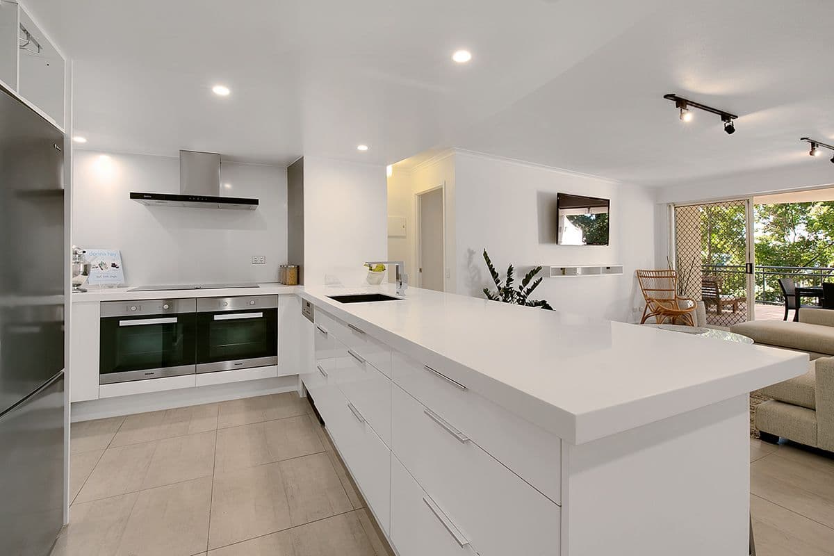 18 Dornoch Terrace, West End QLD 4101, West End - Thumbnail 4