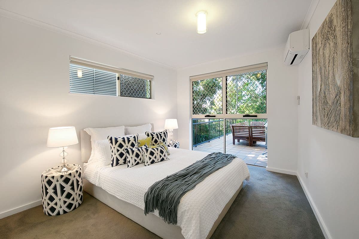 18 Dornoch Terrace, West End QLD 4101, West End - Thumbnail 6