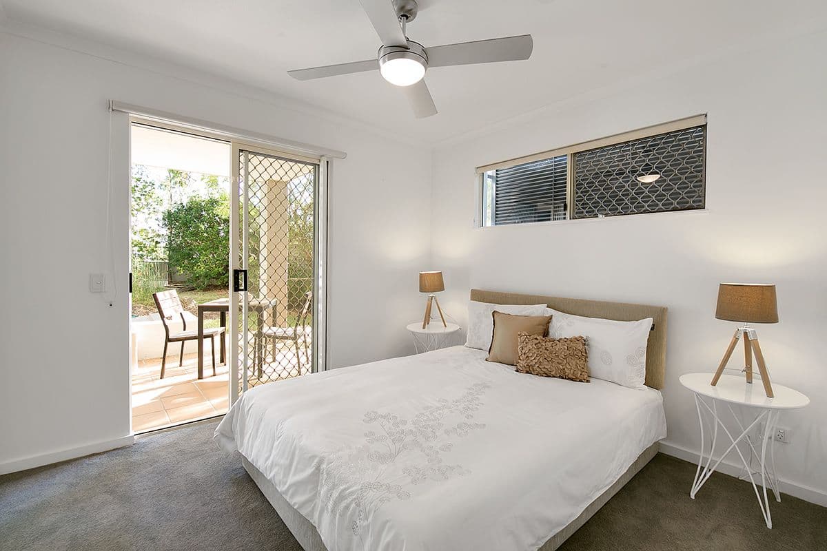 18 Dornoch Terrace, West End QLD 4101, West End - Thumbnail 7