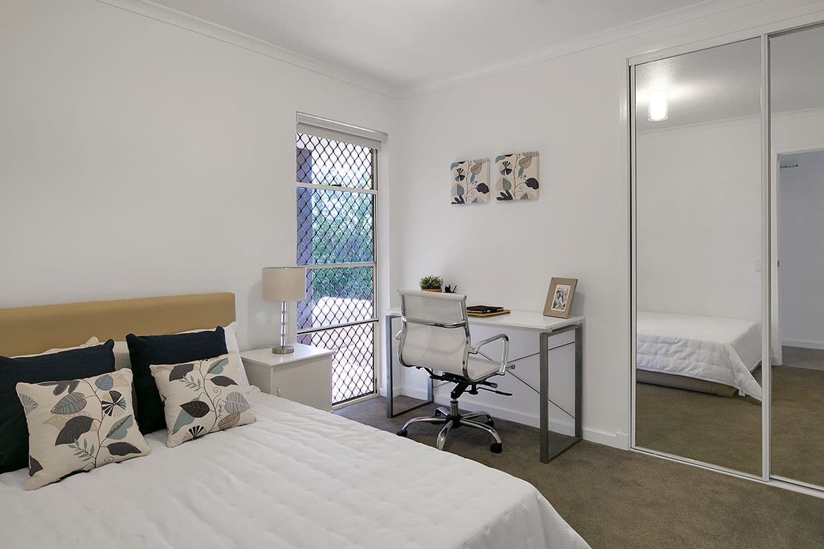 18 Dornoch Terrace, West End QLD 4101, West End - Thumbnail 8