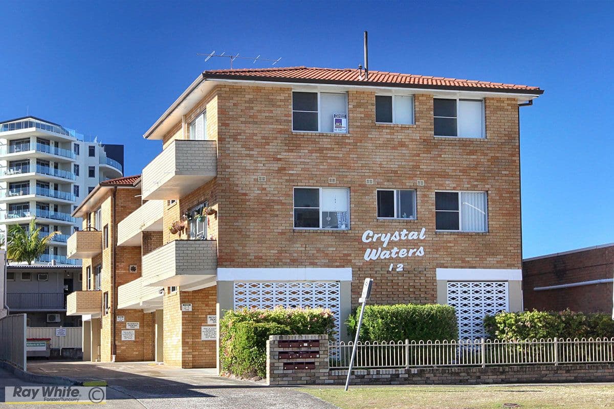 12-14 Beach Street, Forster NSW 2428, Forster - Image 1