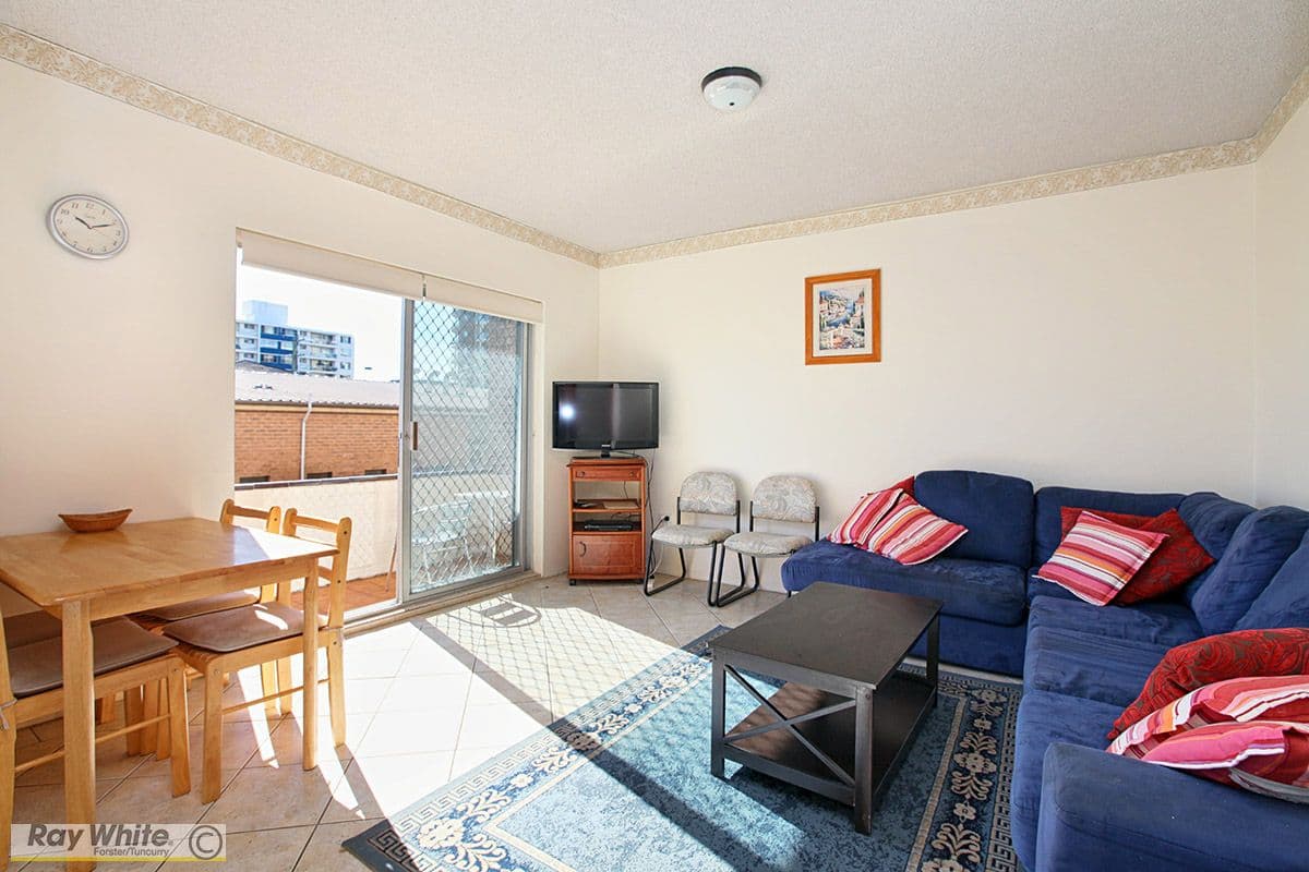 12-14 Beach Street, Forster NSW 2428, Forster - Thumbnail 2