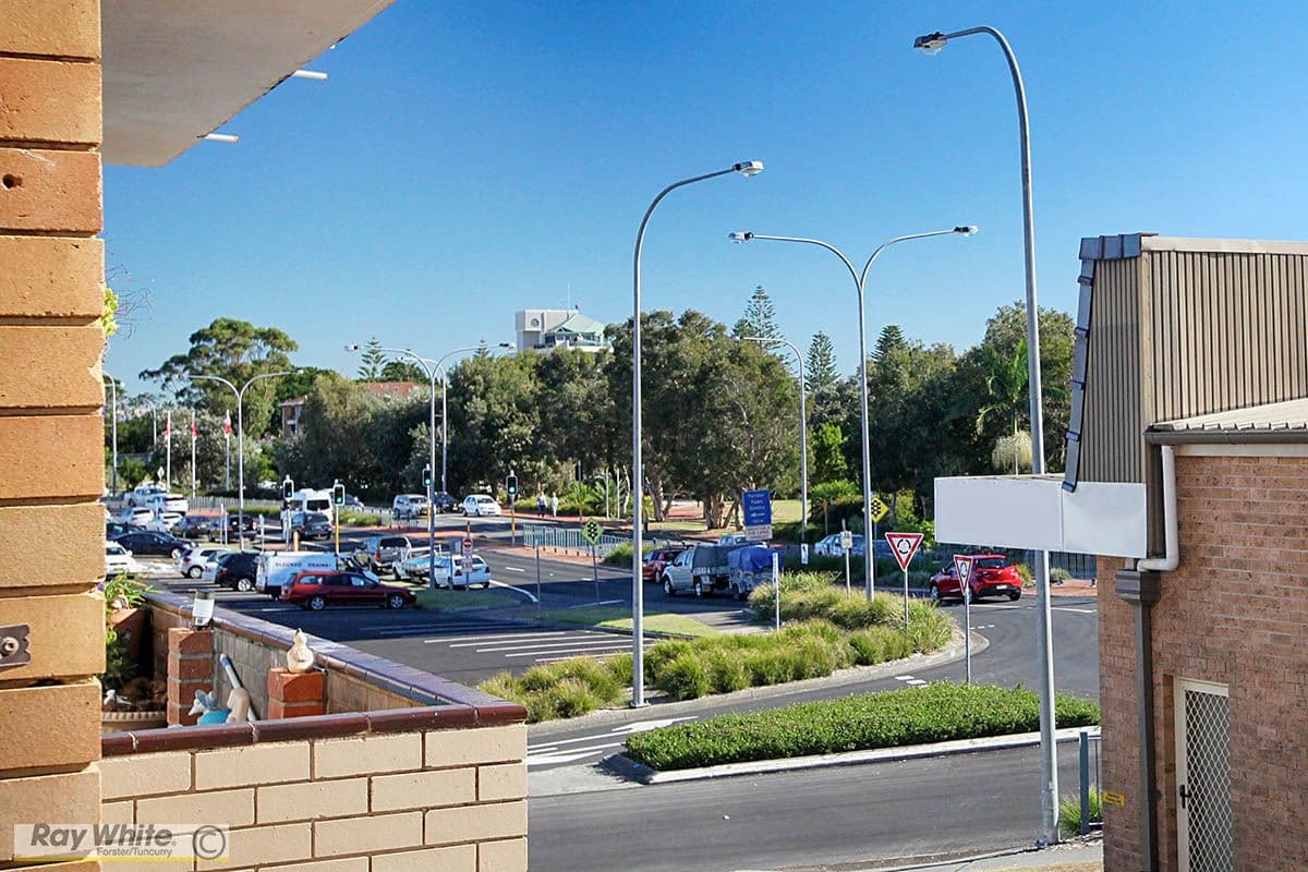 12-14 Beach Street, Forster NSW 2428, Forster - Thumbnail 3