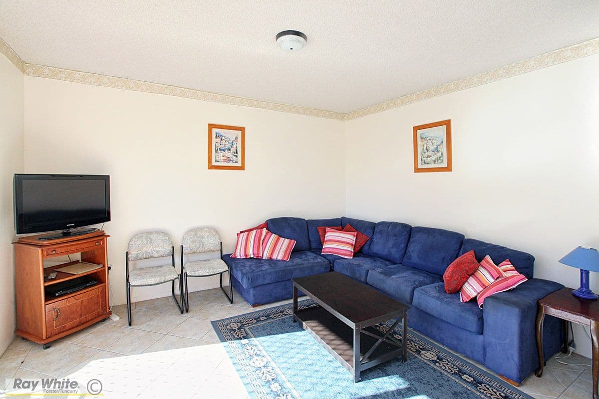 12-14 Beach Street, Forster NSW 2428, Forster - Thumbnail 4