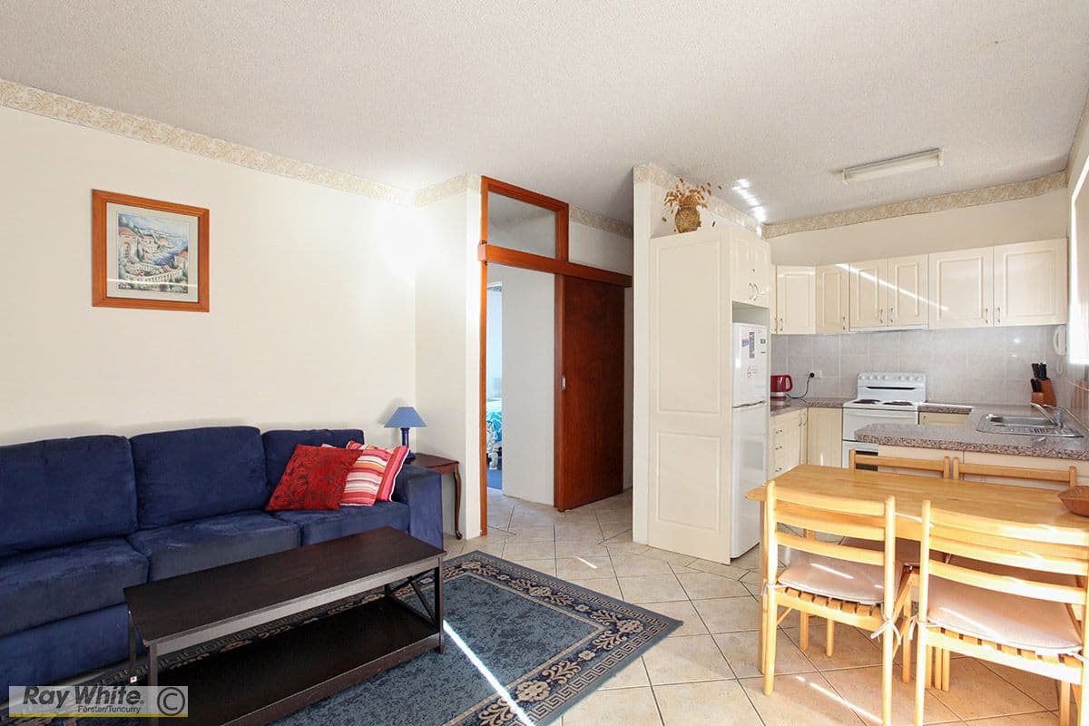 12-14 Beach Street, Forster NSW 2428, Forster - Thumbnail 5