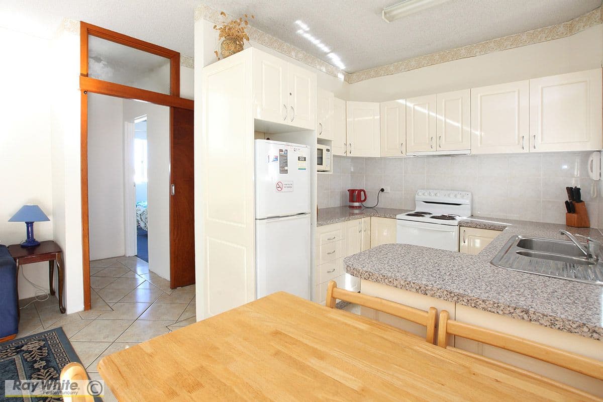 12-14 Beach Street, Forster NSW 2428, Forster - Thumbnail 6