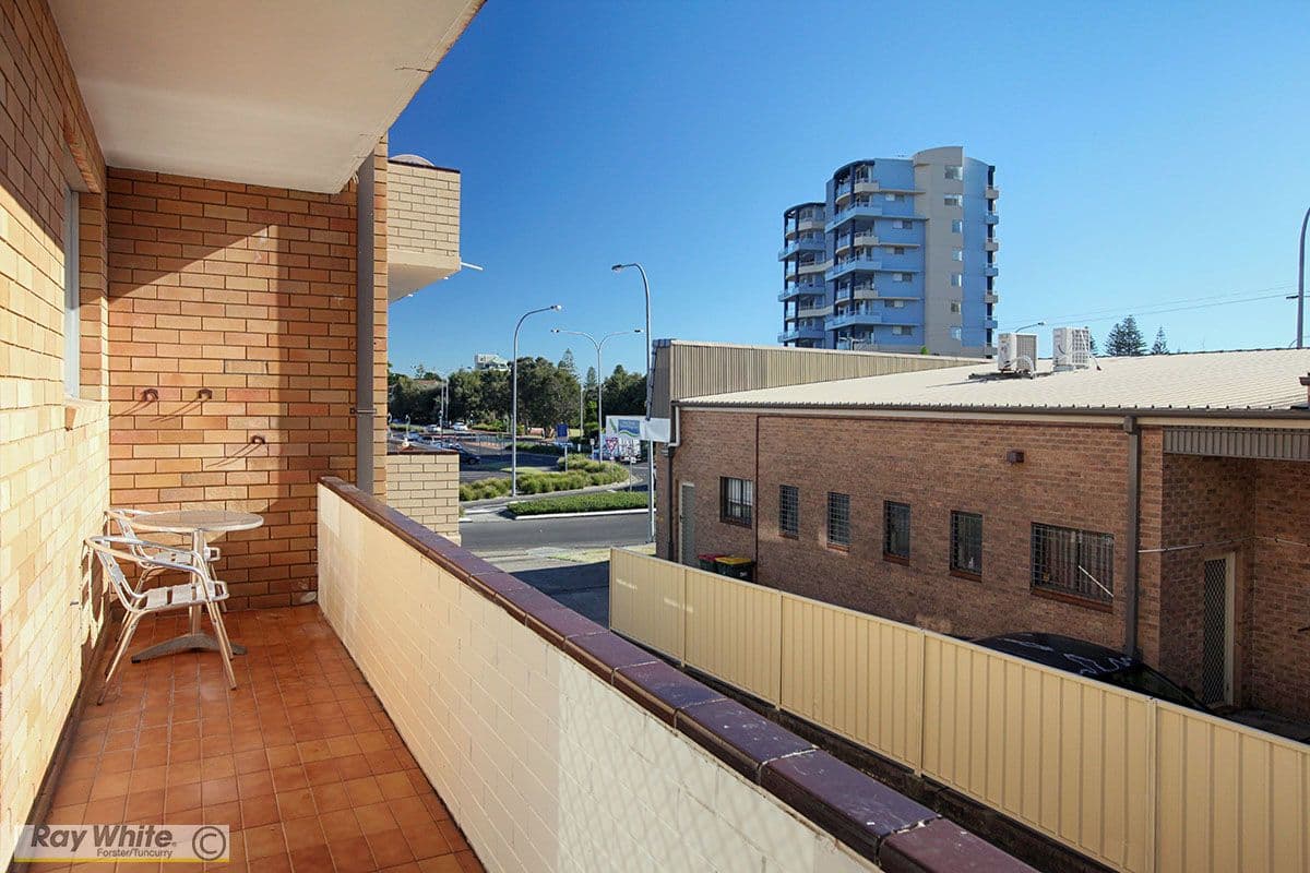 12-14 Beach Street, Forster NSW 2428, Forster - Thumbnail 7