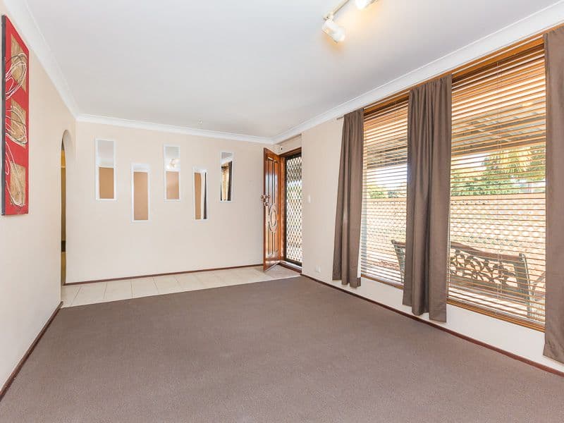 6 Bilich Street, GOSNELLS WA 6110, Gosnells - Thumbnail 4