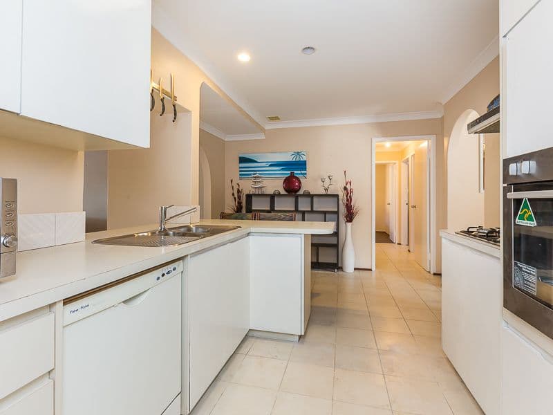 6 Bilich Street, GOSNELLS WA 6110, Gosnells - Thumbnail 5