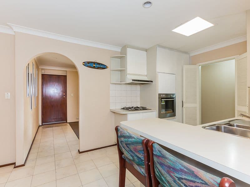 6 Bilich Street, GOSNELLS WA 6110, Gosnells - Thumbnail 7