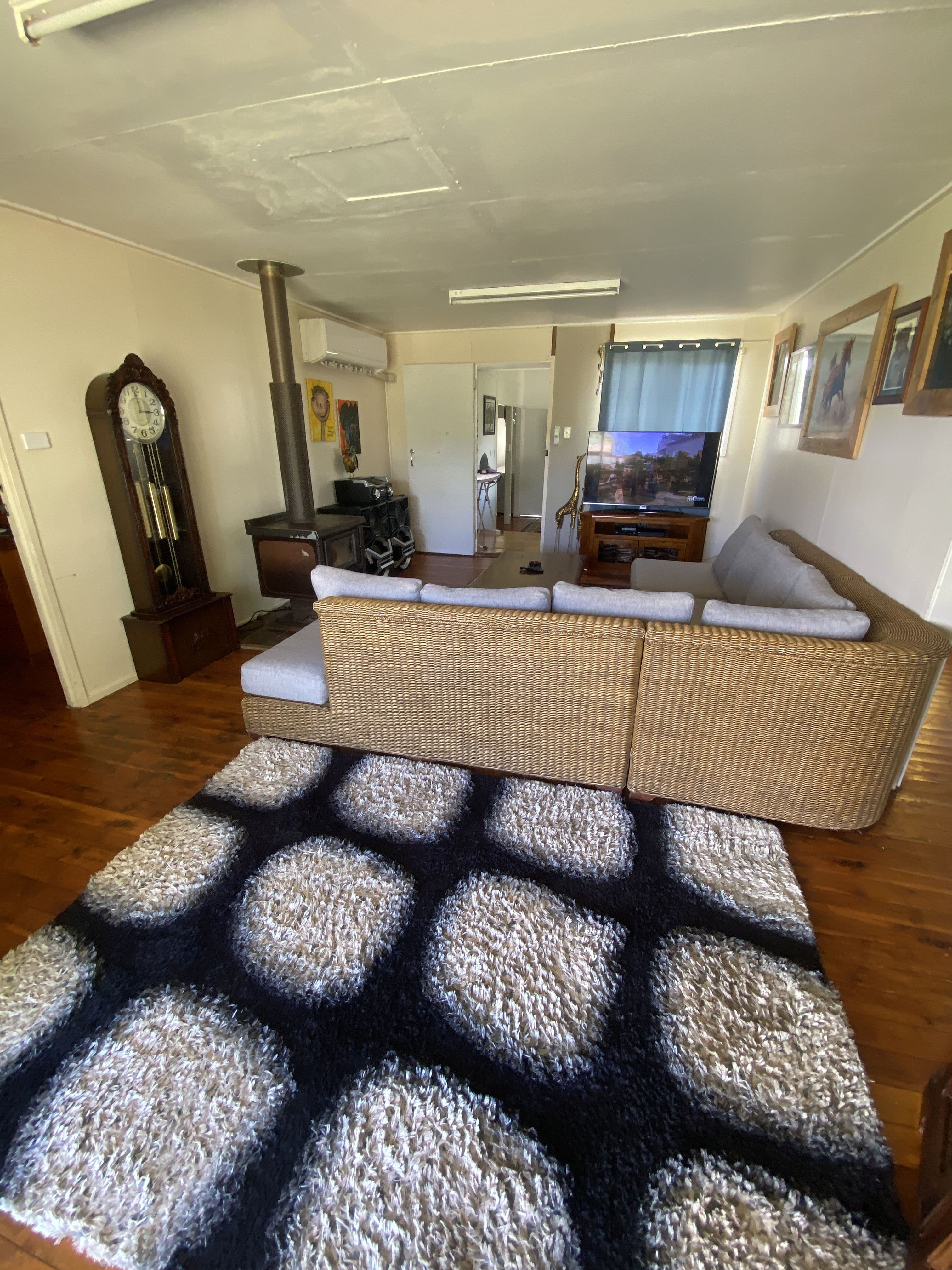 1 Hilda Street, Charleville QLD 4470, Charleville - Thumbnail 3