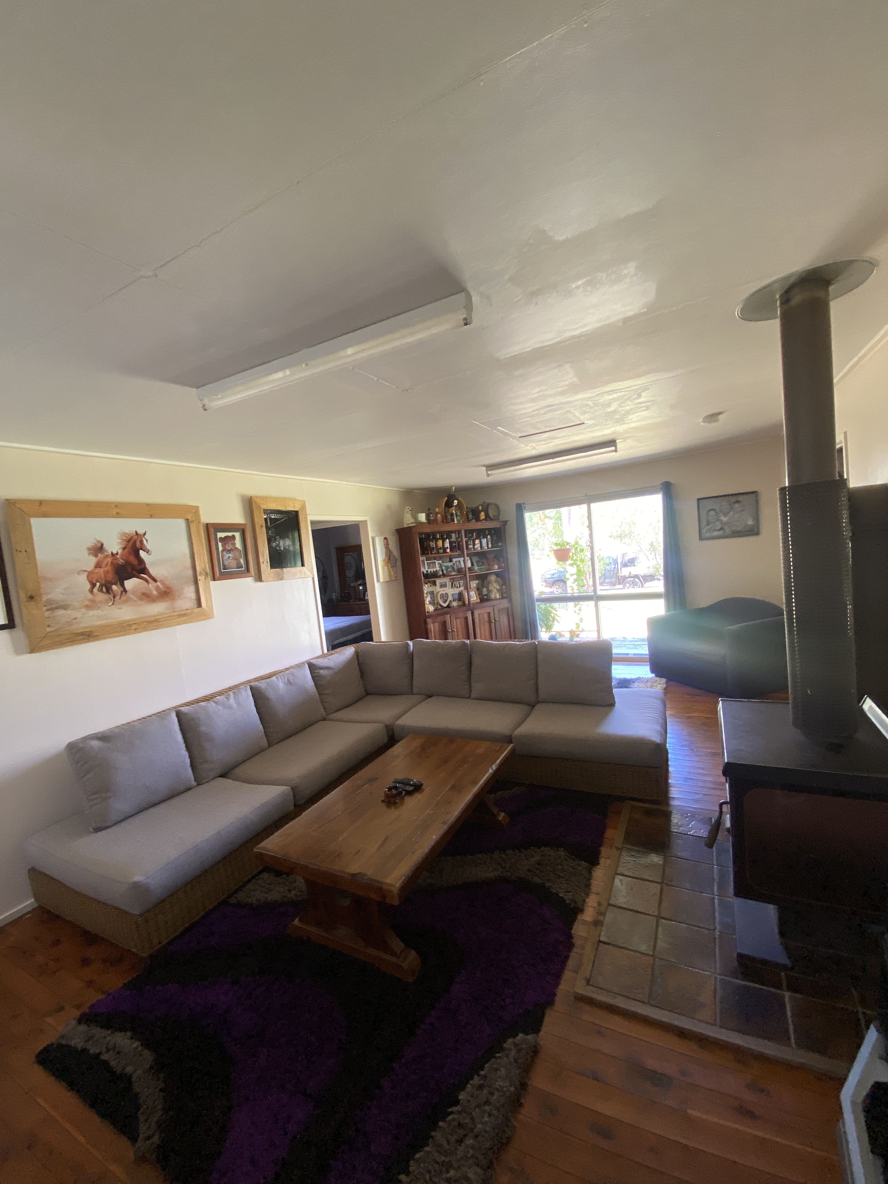 1 Hilda Street, Charleville QLD 4470, Charleville - Thumbnail 4