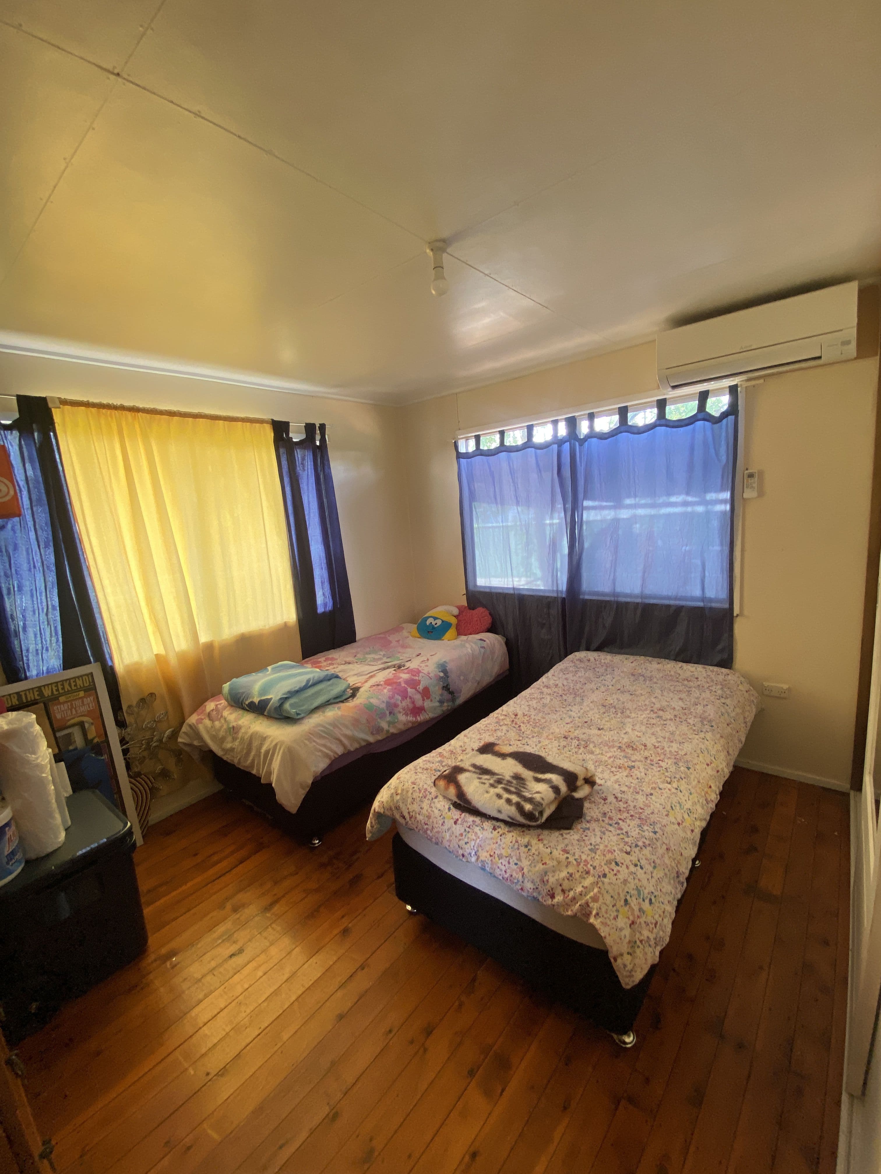1 Hilda Street, Charleville QLD 4470, Charleville - Thumbnail 7