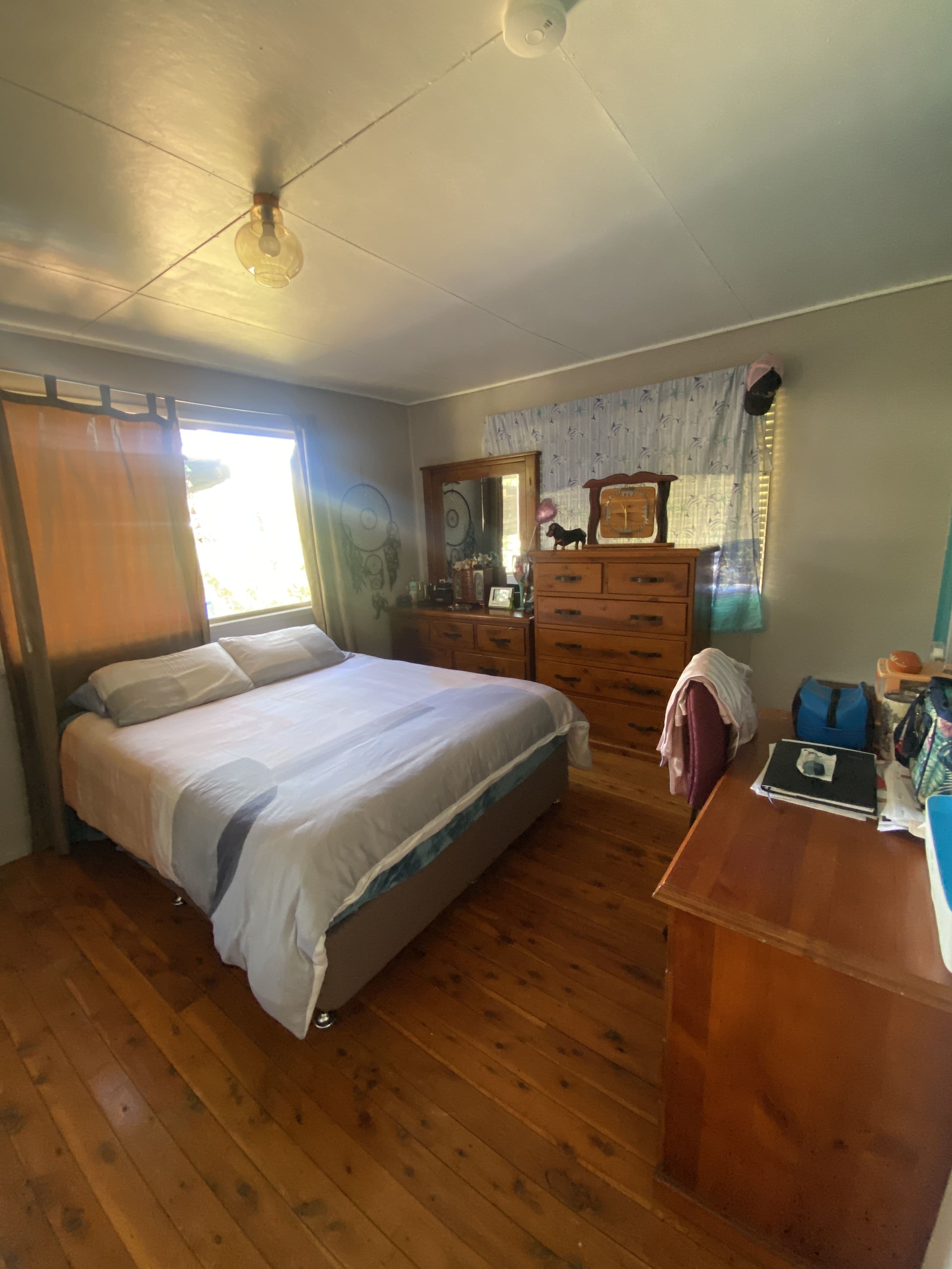 1 Hilda Street, Charleville QLD 4470, Charleville - Thumbnail 8