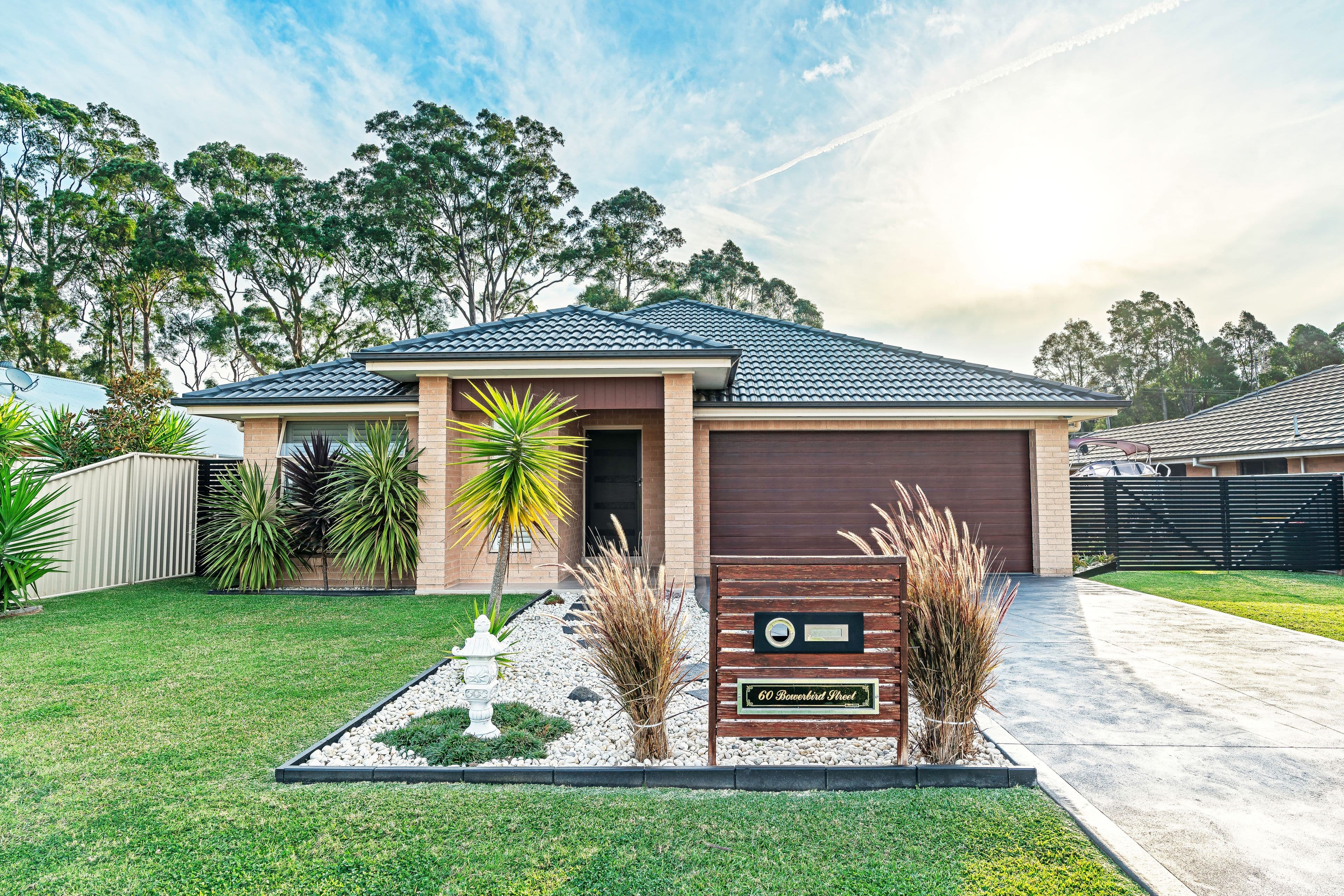 60 Bowerbird Street, South Nowra - Thumbnail 2