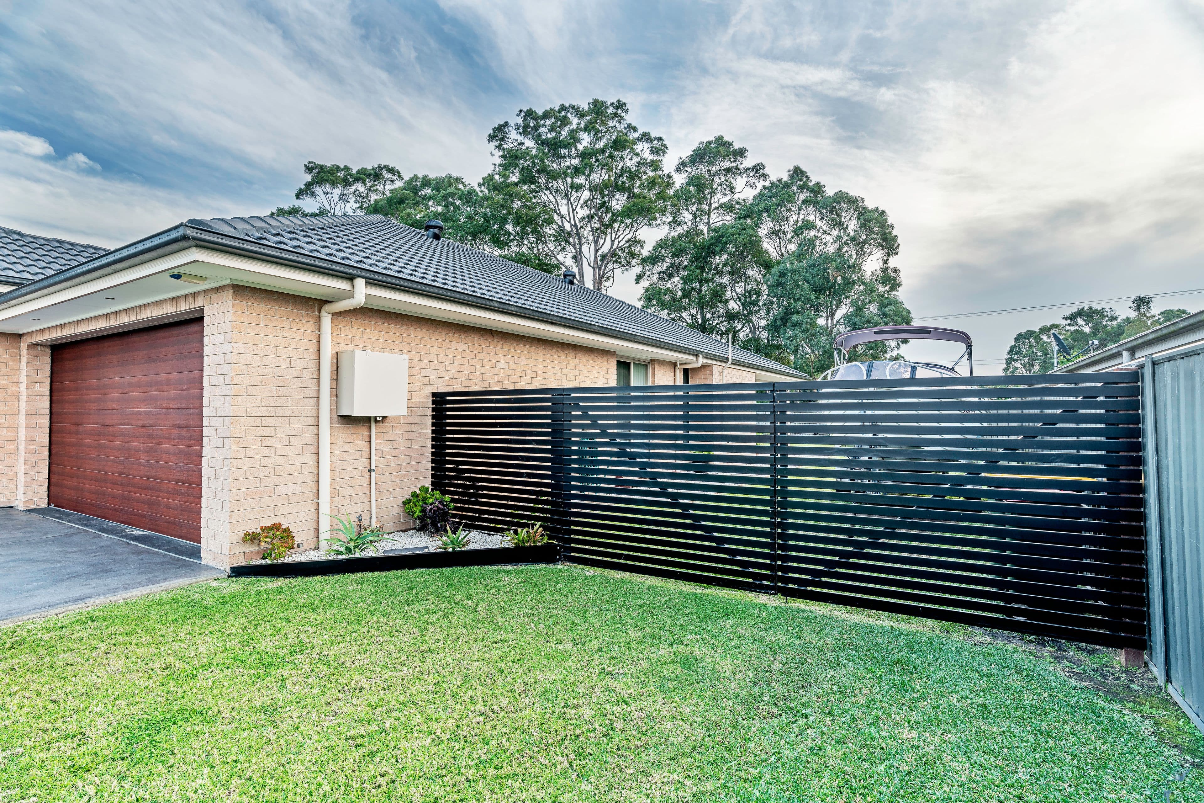 60 Bowerbird Street, South Nowra - Thumbnail 3