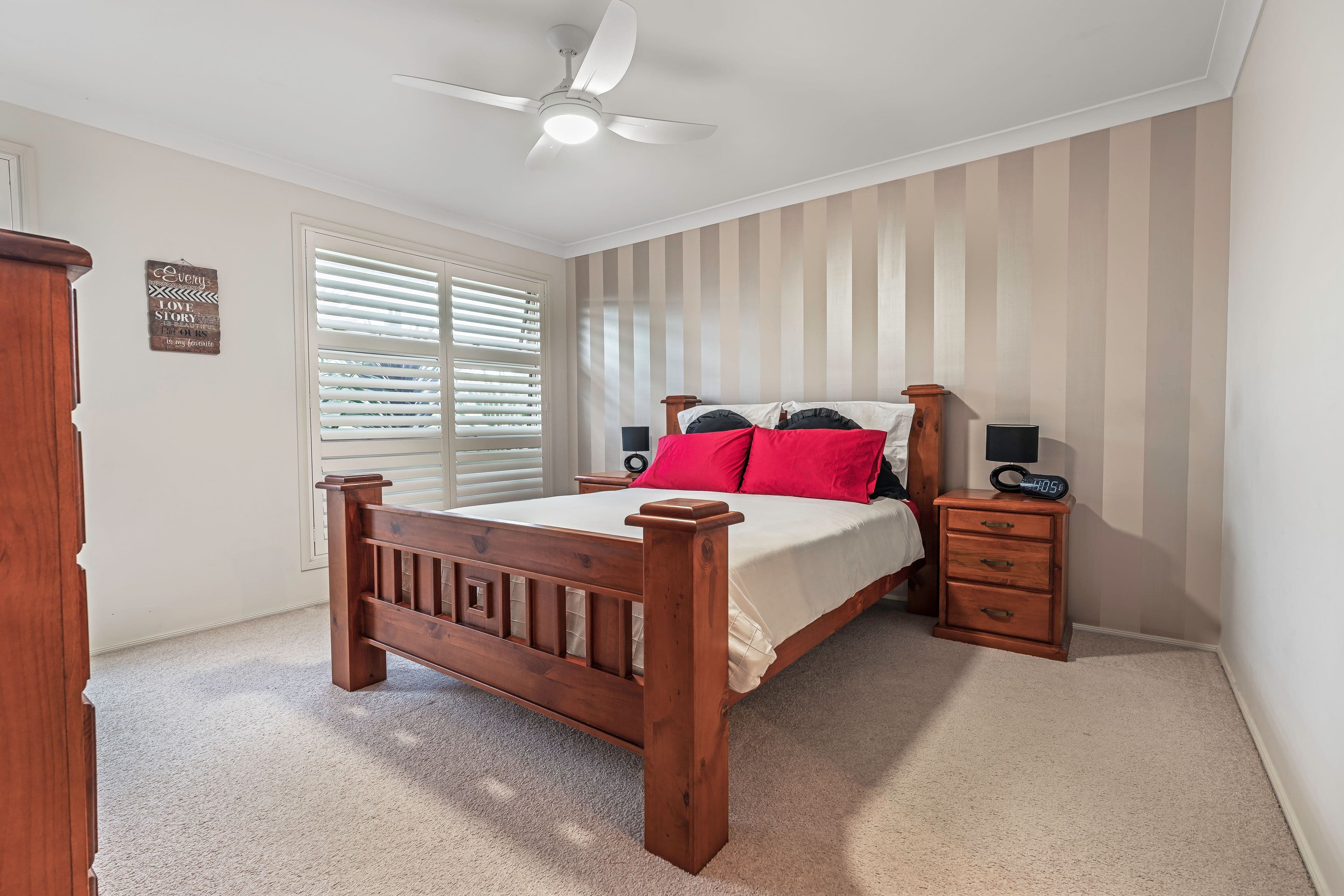 60 Bowerbird Street, South Nowra - Thumbnail 4