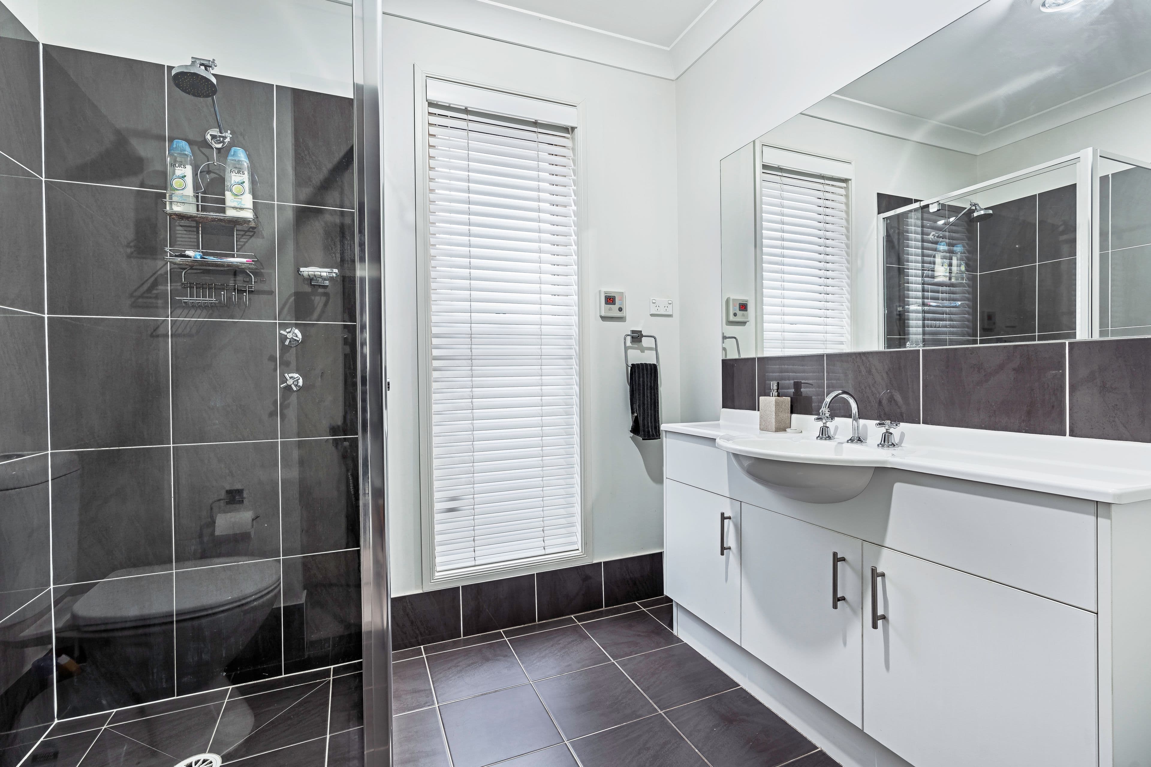 60 Bowerbird Street, South Nowra - Thumbnail 5