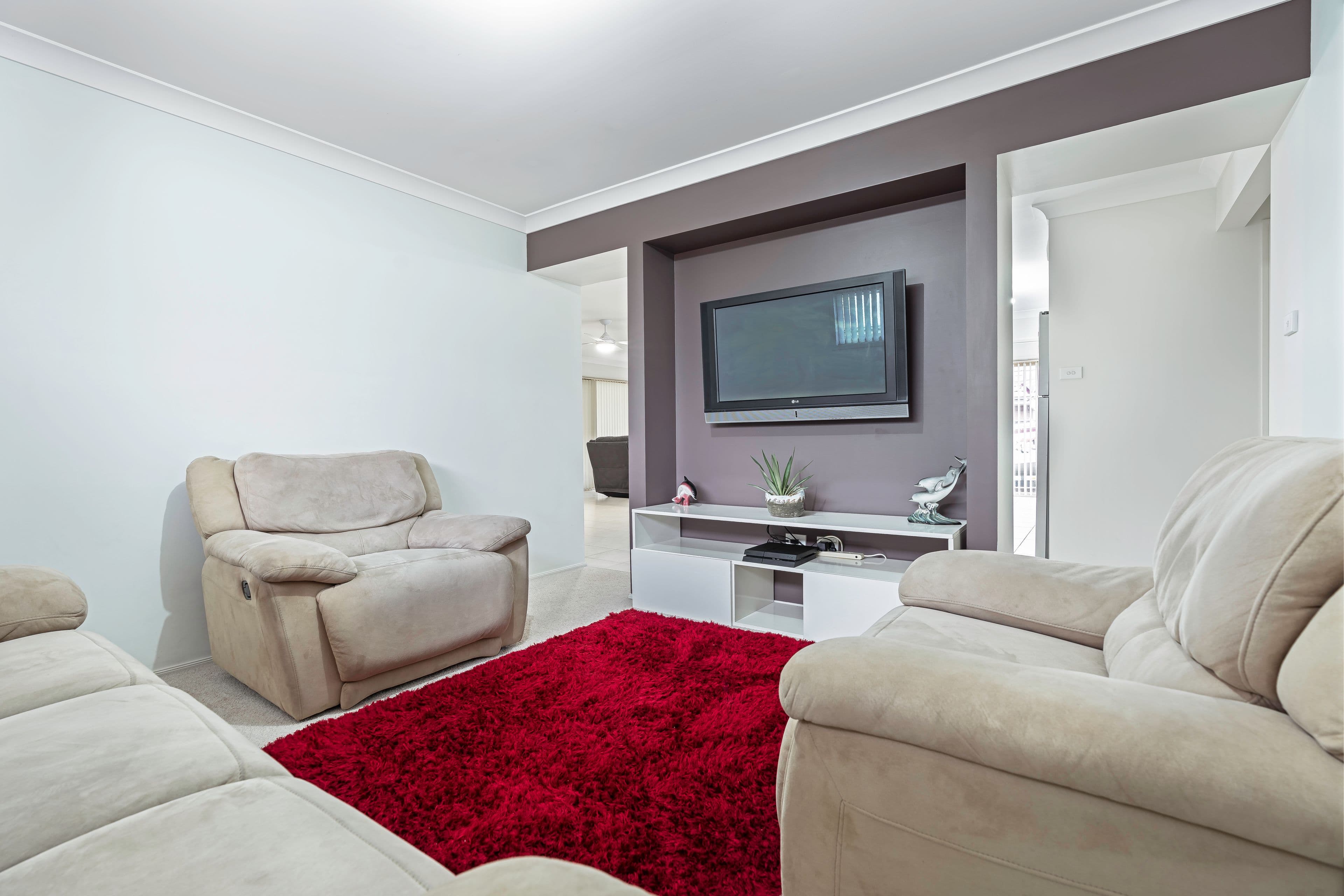 60 Bowerbird Street, South Nowra - Thumbnail 7