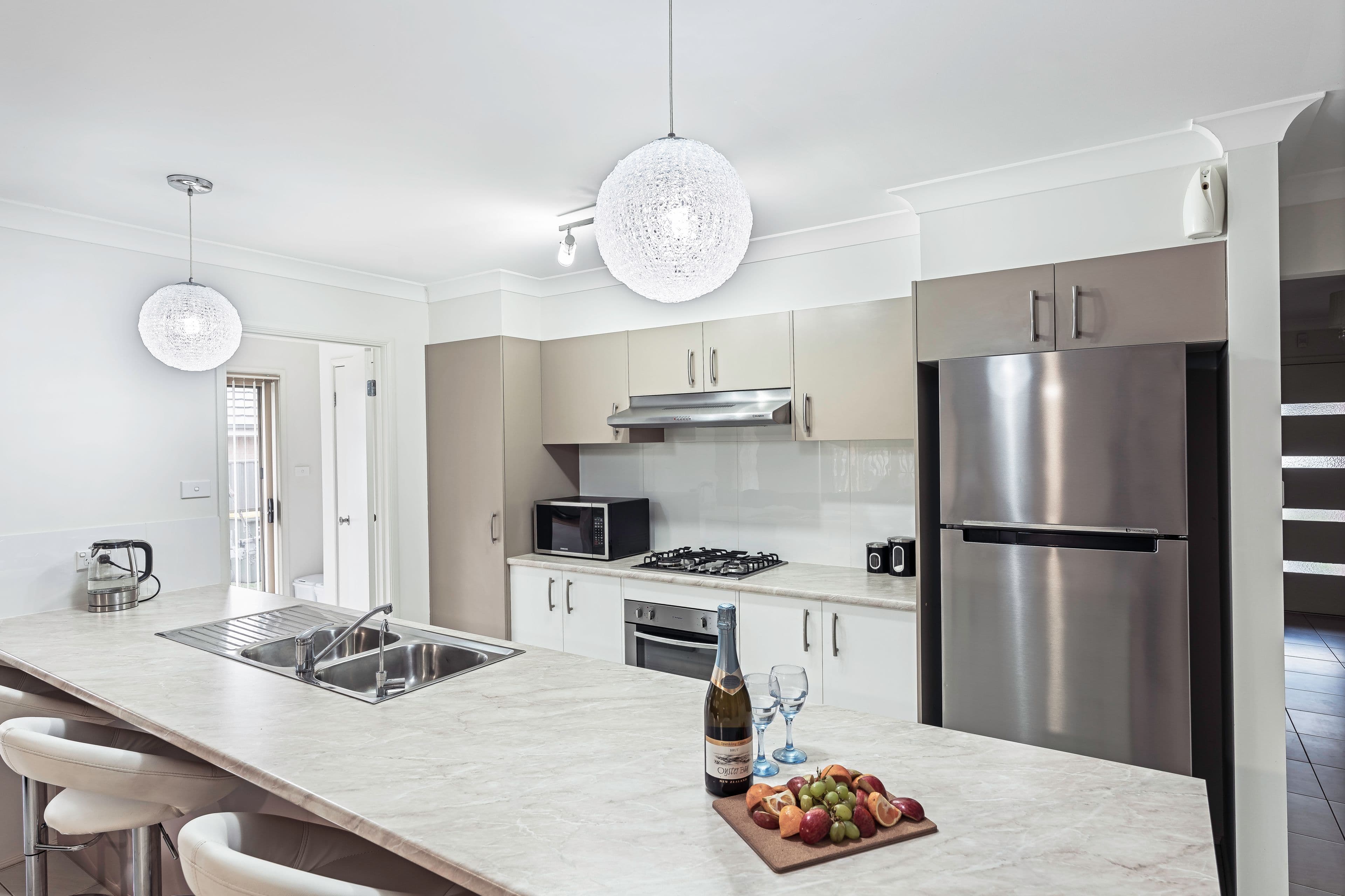 60 Bowerbird Street, South Nowra - Thumbnail 8