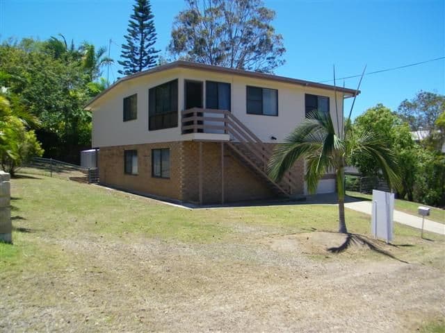 23 Elizabeth Street, Streaky Bay, SA, 5680, Streaky Bay - Image 1