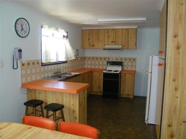 23 Elizabeth Street, Streaky Bay, SA, 5680, Streaky Bay - Thumbnail 2