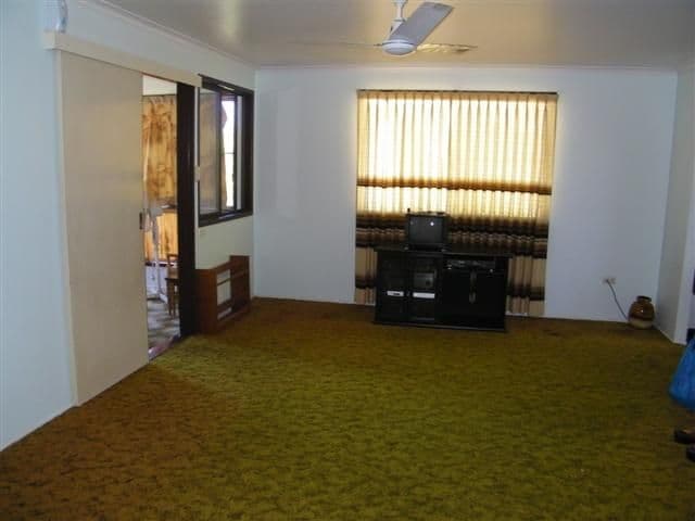 23 Elizabeth Street, Streaky Bay, SA, 5680, Streaky Bay - Thumbnail 4