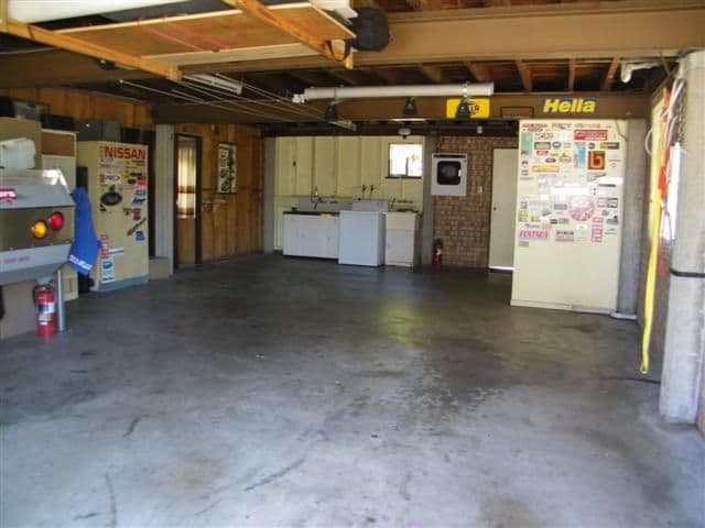 23 Elizabeth Street, Streaky Bay, SA, 5680, Streaky Bay - Thumbnail 5