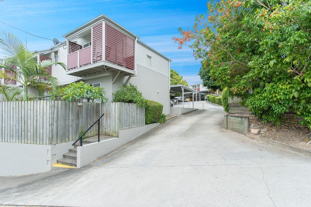 15 Cope Street, ANNERLEY QLD 4103, Annerley - Image 1
