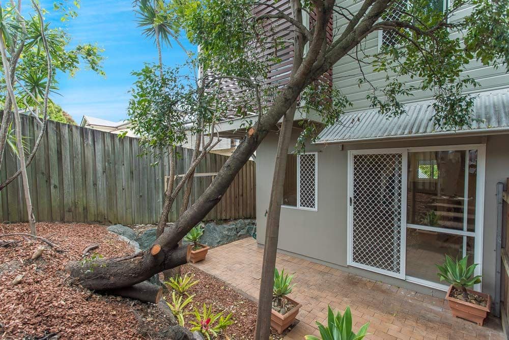 15 Cope Street, ANNERLEY QLD 4103, Annerley - Thumbnail 2