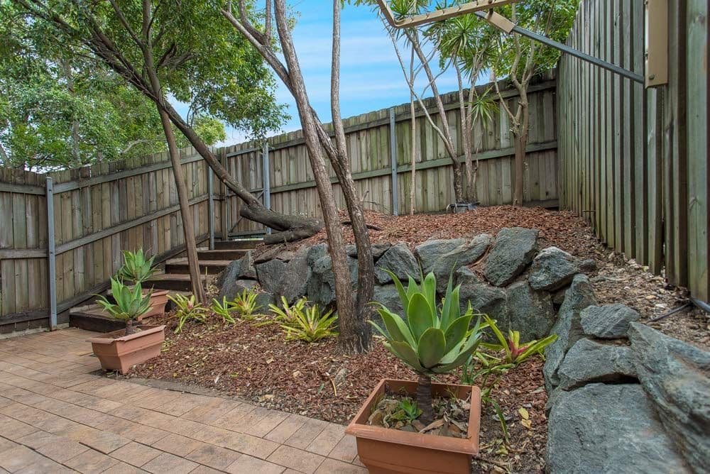 15 Cope Street, ANNERLEY QLD 4103, Annerley - Thumbnail 3