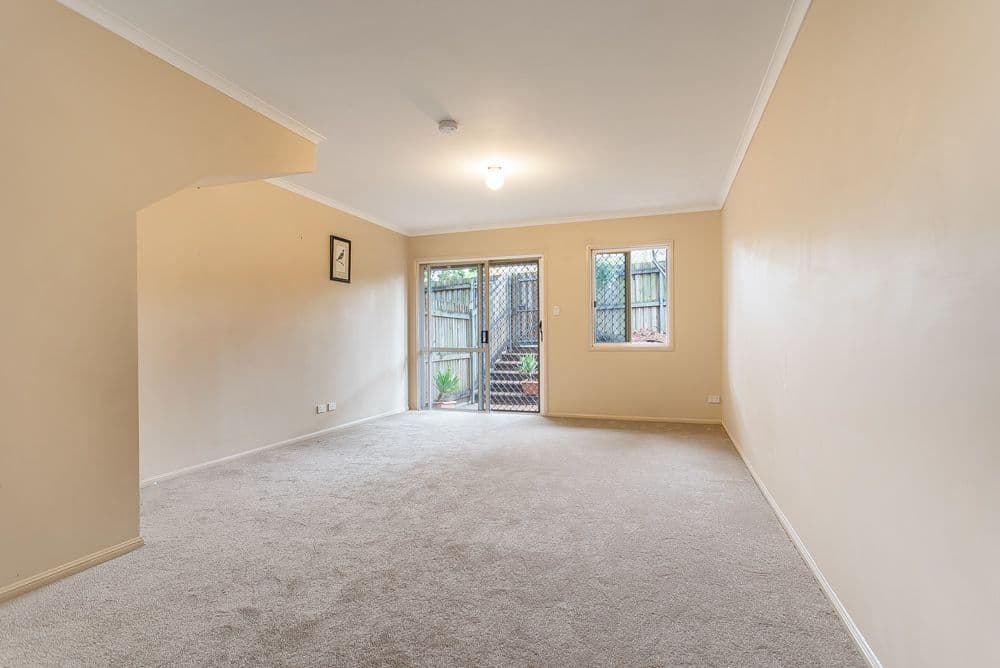 15 Cope Street, ANNERLEY QLD 4103, Annerley - Thumbnail 4