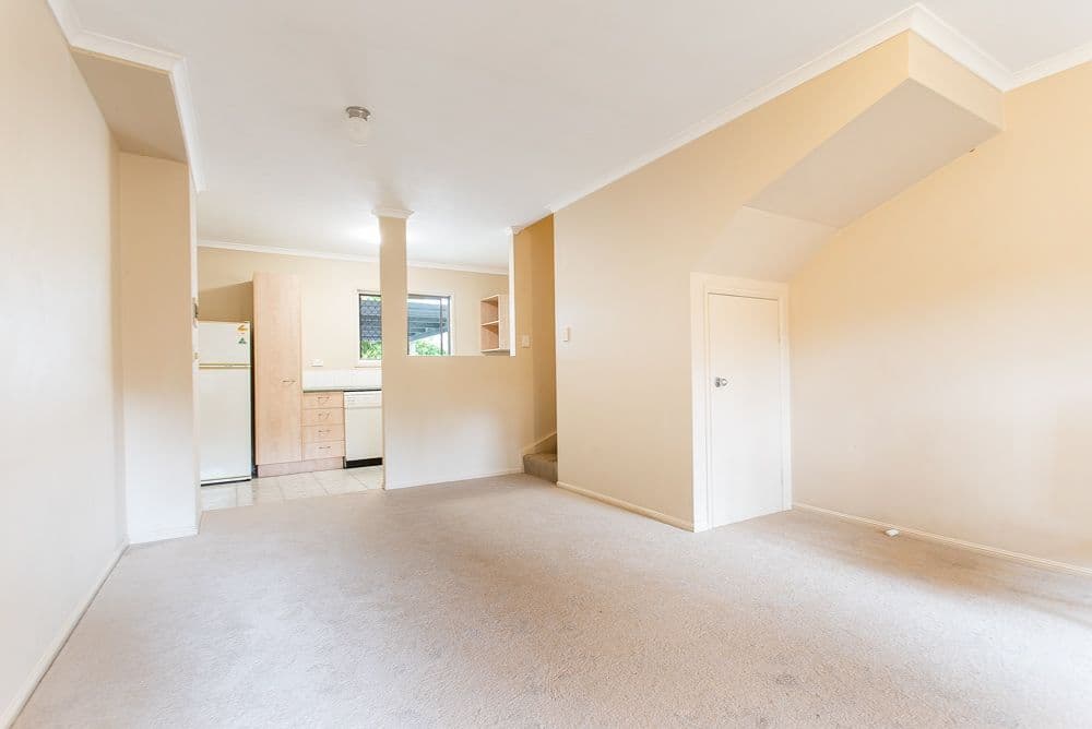 15 Cope Street, ANNERLEY QLD 4103, Annerley - Thumbnail 5