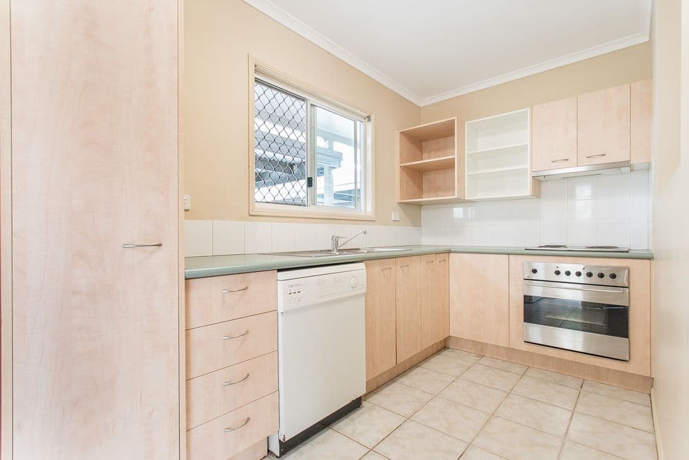 15 Cope Street, ANNERLEY QLD 4103, Annerley - Thumbnail 6