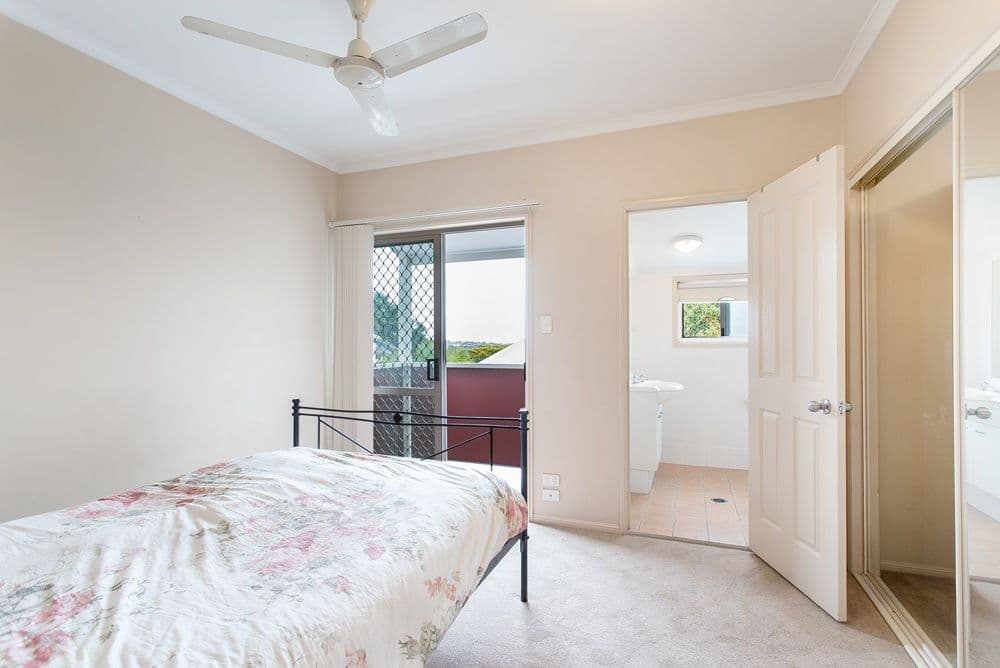 15 Cope Street, ANNERLEY QLD 4103, Annerley - Thumbnail 7