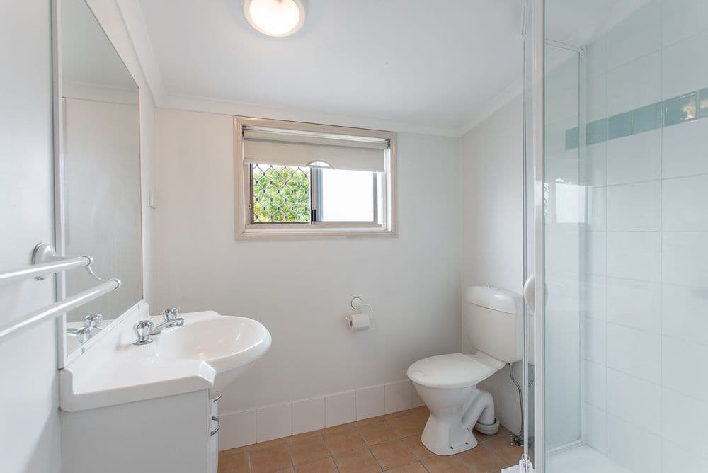 15 Cope Street, ANNERLEY QLD 4103, Annerley - Thumbnail 8