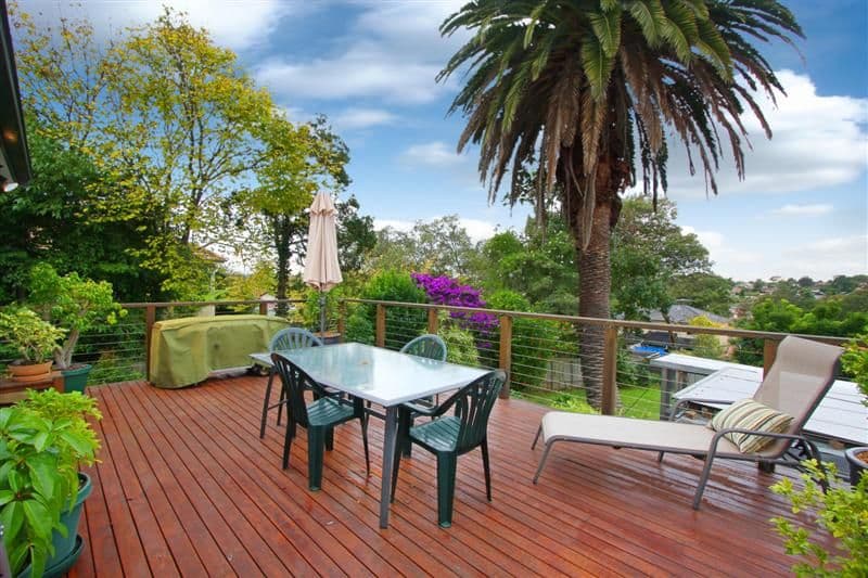 6 Olive Street, RYDE NSW 2112, Ryde - Image 1